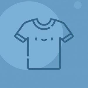 تیشرت